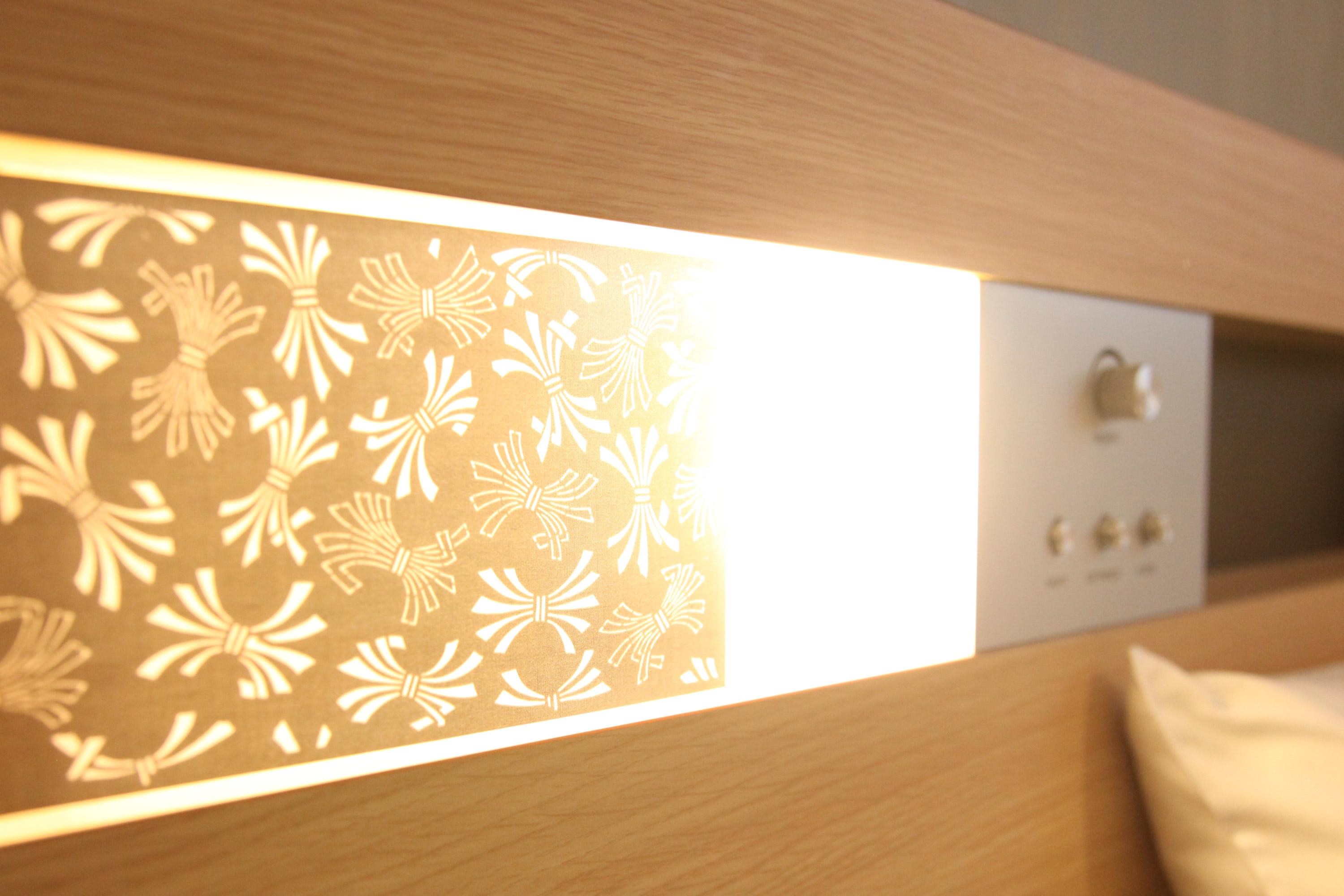 Urban Hotel Kyoto Nijo Premium Eksteriør billede